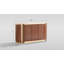 Valente Walnut Sideboard-884159015