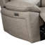 Ceazia 100cm Wide Standard Recliner-1052729087