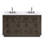 TileBar Studio Vanities Rhett Vanity with Top-814291173-814291174-814291175