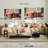 Yarlin Holiday Coffee-108065347