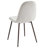 Lavisha Fabric Upholstered Side Chair-2104992739