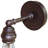Abbas Bath Sconce-1659257667