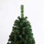 Arbre de Noël