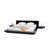 Panel Bed-65618238