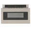 Kucht 23.9'' W Microwave Drawer