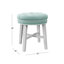 Tabouret de coiffeuse Kautz-26400761