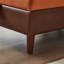 Chaise longue-1380089629