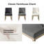 Chaise en bois massif Hedda Farmhouse-1991744668-2000460363
