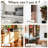 Bithiah Pull Out Drawer-575111075