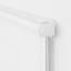 Roller Blind-2111900803-2111900979