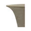 Grande urne Seacliff-131628106