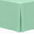 Menthe