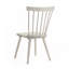 Chaise de salle à manger Farmhouse-1274389753