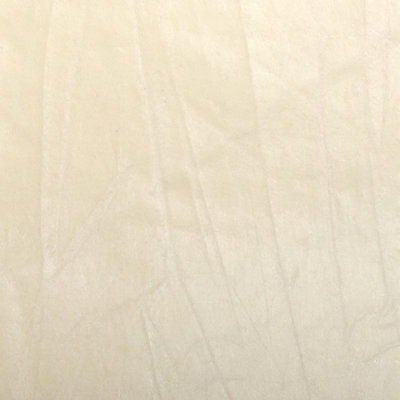 Camden Cotton Blend Fabric