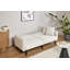 Shiflet Sleeper-110355023
