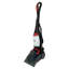Ewbank HydroC1 Carpet Cleaner