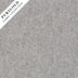 Perigold Aspen Flannel Light Gray