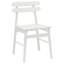 Tarlach Solid Wood Accent-1429347477
