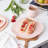 Stone Lain Delilah Dinner Plate Set Porcelain-70613539
