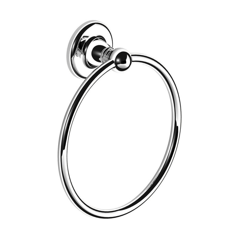  Towel Ring