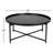 Esma Modern Coffee Table-1979409335
