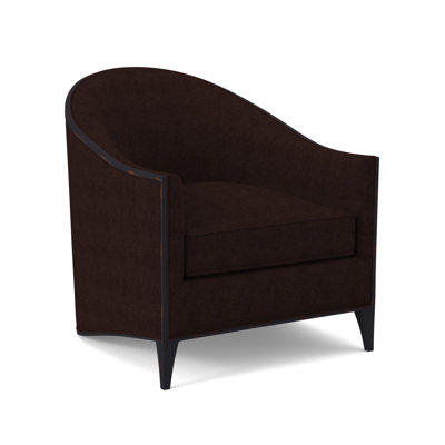 Chaise Atelier