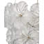 Mallow Chandelier-1143079523
