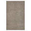 Bottorff Dual Surface 0.33" Non Slip Rug Pad-1067410003
