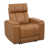 Top Grain Leather/Autumn Caramel est en rupture de stock