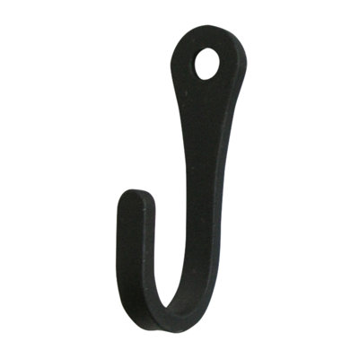 Anissa Wall Hook