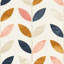 Scandinavian Wallpaper Peel And Stick Wallpaper-1453993759