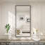 Miroir mural Amara-91893035