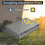 Outdoor Cover-215021647