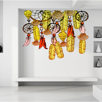 Wall Decal