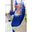 1 Person Canvas Chair Hammock-1795724677