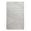 Avro Wool Area Rug in Charcoal-96152019