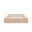 Hamdija Platform Bed-1527198670-1531660585
