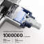 Belfry Kitchen Kitchen Faucet