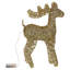 45cm H Lighted Artificial Christmas Tree