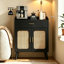 Armoire de cuisine-1775178511