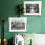 Impression de cadre photo sur papier-700848731-700847454