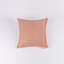 KENT PILLOW, OCHRE/NATURAL, EURO-1841197358