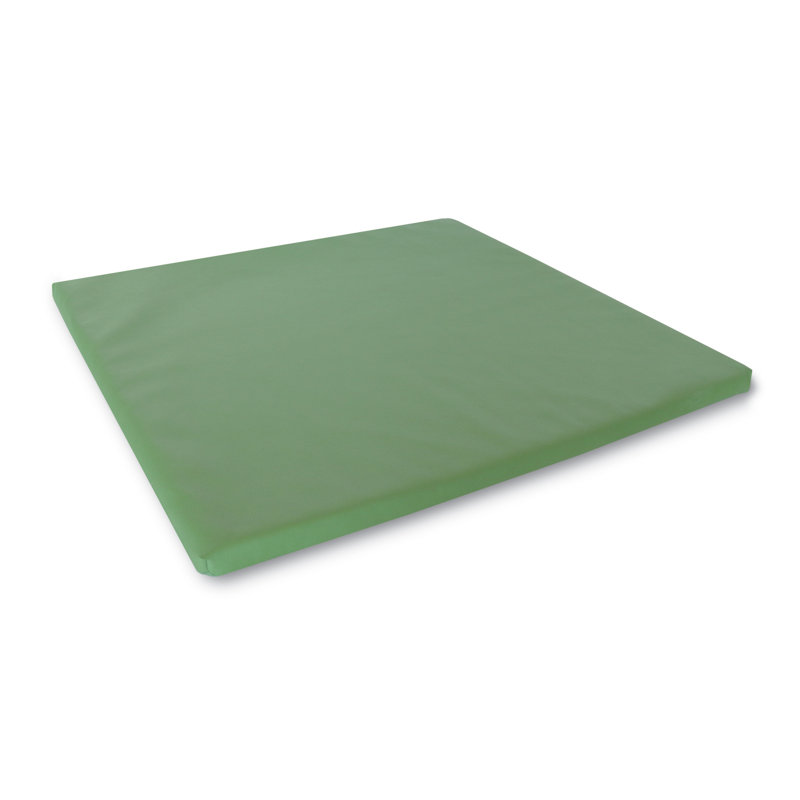 37.75'' L Playmat