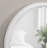 Hogan Flat Mirror-1150243979-1150243978