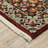 Oriental Indoor Rug-43070026