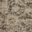  Tapis de couloir en jute-866408841-866408847