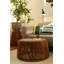Padmini End Table