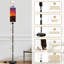Lampe sur pied Arizona Desert Landscape Sunset