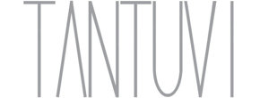 Tantuvi Logo