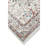 High-Quality Hand-Knotted Beige Area Rug-114981814